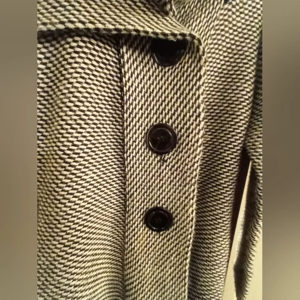 P.luca Milano - Picture 2 of 3
